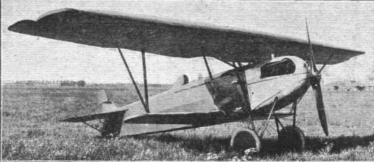 ملف:Fokker XI.tif