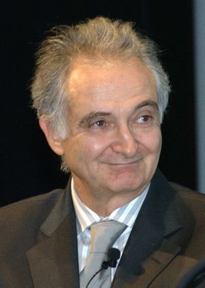 Jacques Attali.jpg