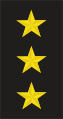 Almirantecode: pt is deprecated Mozambique Naval Command