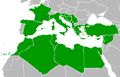 تصغير للنسخة بتاريخ 20:13، 28 يونيو 2009