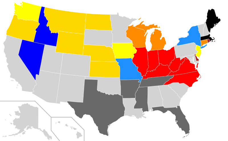 u-s-state-birds-map-svg