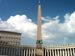 Vatican Piazza San Pietro Obelisk.jpg