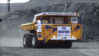 BelAZ 75710 5.png