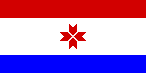 Flag of Mordovia.svg