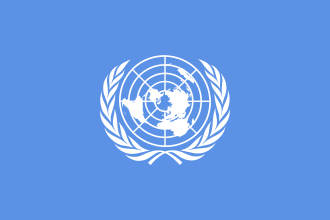 Flag of the United Nations.svg