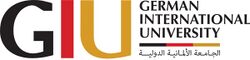 Giu logo.jpg