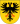 Holy Roman Empire Arms-double head.svg