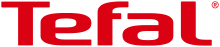 Tefal logo.svg