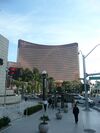 Wynn-Las-Vegas.JPG