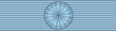 BRA Order of the Southern Cross - Officer BAR.png