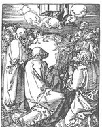 Dürer - Die Himmelfahrt Christi.jpg