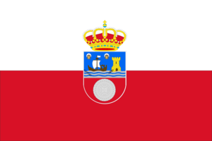 Flag of Cantabria.svg