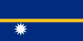 Nauru