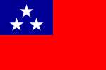 Flag of Taiwanese People's Party (1929-1931).svg