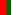 Flag of the Muttahida Qaumi Movement.svg