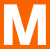 Helsingin metro logo.svg