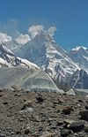 Masherbrum.jpg