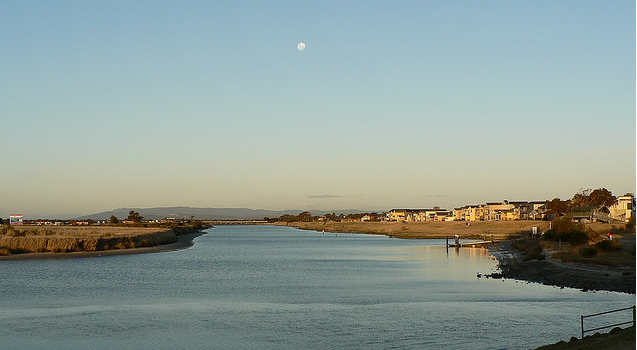 ملف:Patterson River Patterson Lakes.tiff