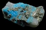 Turquoise, pyrite, quartz 300-4-FS.jpeg