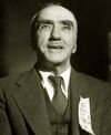 John Leighton Stuart1948.jpg