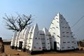 Larabanga Mosque Ghana.jpg