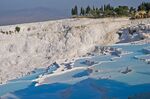 Pamukkale 56.jpg