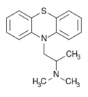 Promethazine.svg