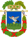 Provincia di Macerata-Stemma.svg