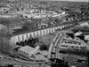 Canton Viaduct.jpg