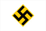 Russian Fascist Party