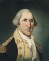 George Washington MET ap24.109.81.jpg