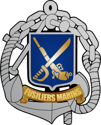 Insigne des Fusiliers marins.svg