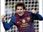 Lionel Messi goal 19abr2007.jpg