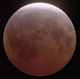 March 1997 partial lunar eclipse 445UT-dale ireland.png