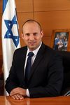 Naftali-Bennett.jpg