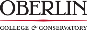 Oberlin College logo.svg