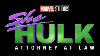She-Hulk Attorney at Law logo.jpg