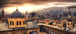 A view from Umayyad Mosque.jpg