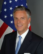 Ambassador Jon Huntsman.jpg