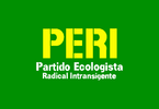 Partido Ecologista Radical Intransigente