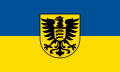 Flagge Trossingen.svg