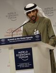 H.H. Sheikh Hamdan Bin Mohammed Bin Rashid Al Maktoum in Summit on the Global Agenda.jpg