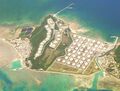 Henza Island aerial.jpg