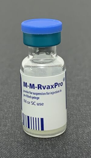 MMR vaccine.jpg