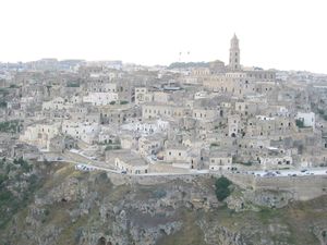 Matera-vista02.jpg