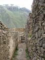 Ollantaytambo 14.jpg