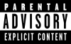 Parental Advisory label.svg