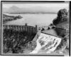 Roosevelt dam 1915.jpg