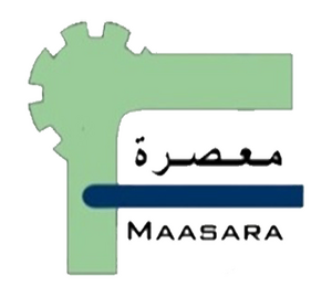 المعصرة للصناعات الهندسية.png