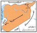 تصغير للنسخة بتاريخ 15:05، 9 يونيو 2012